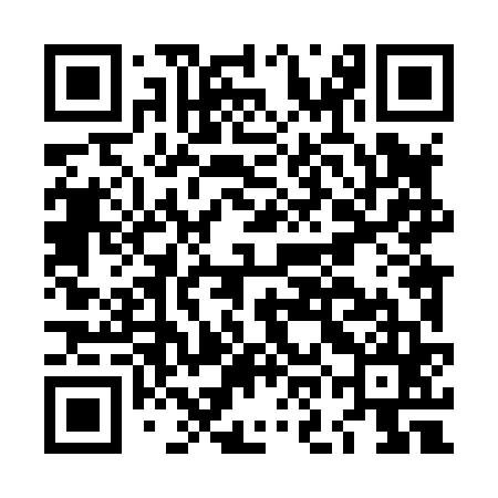 QR code for LOL865