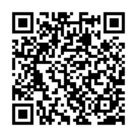 QR code for LOL880