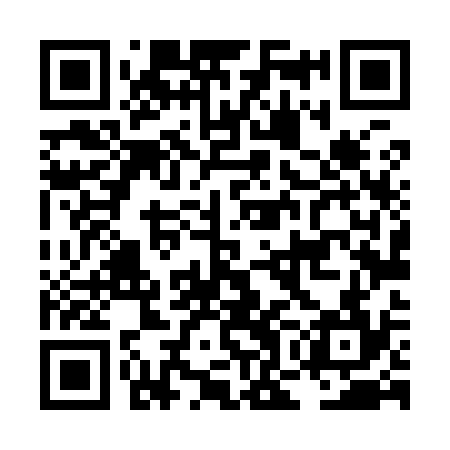 QR code for LOL934