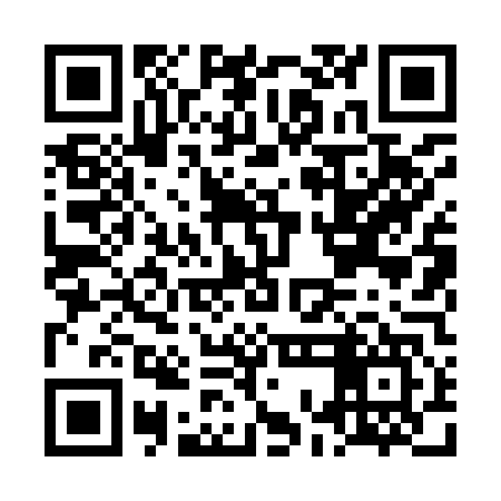 QR code for LOL947