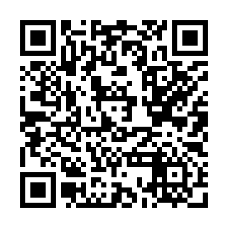 QR code for LOL996