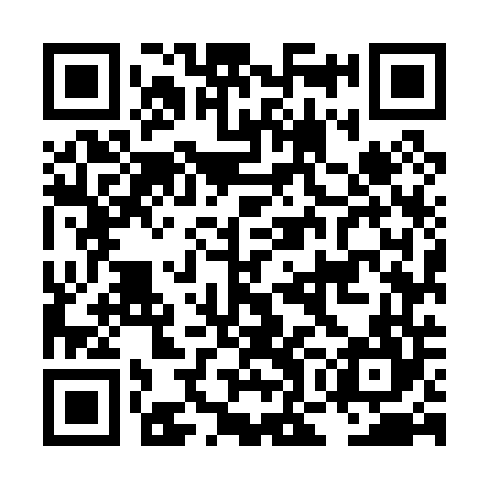 QR code for LOM044