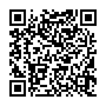 QR code for LOM136