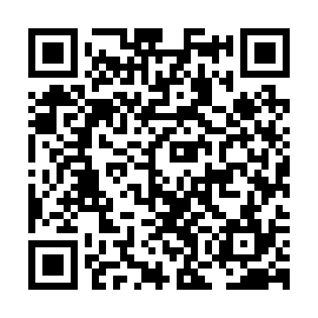 QR code for LOM234