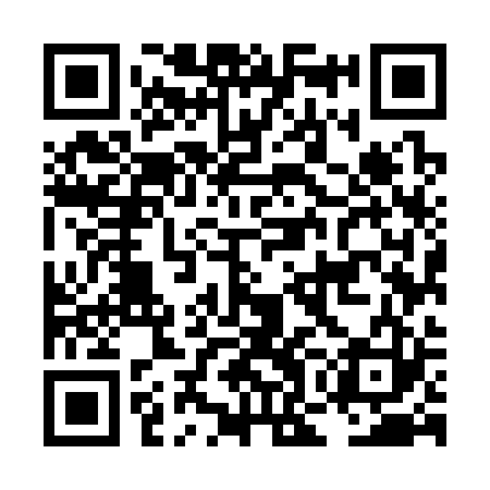 QR code for LOM323
