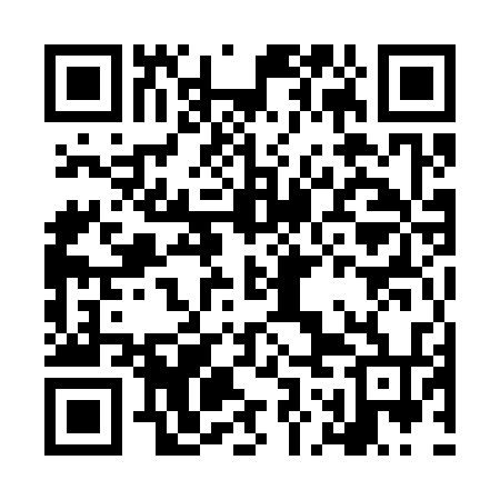 QR code for LOM334
