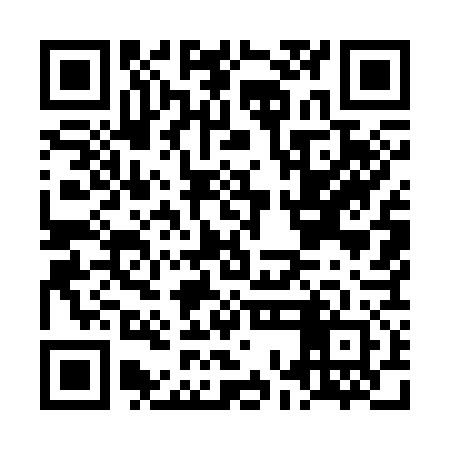 QR code for LOM372