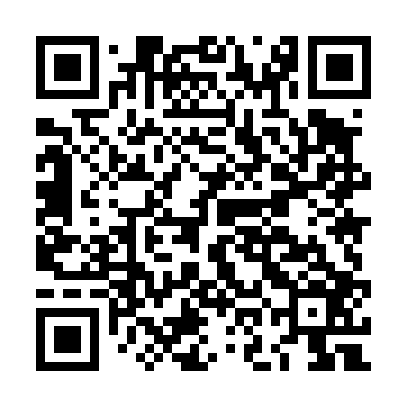 QR code for LOM406
