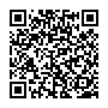 QR code for LOM428