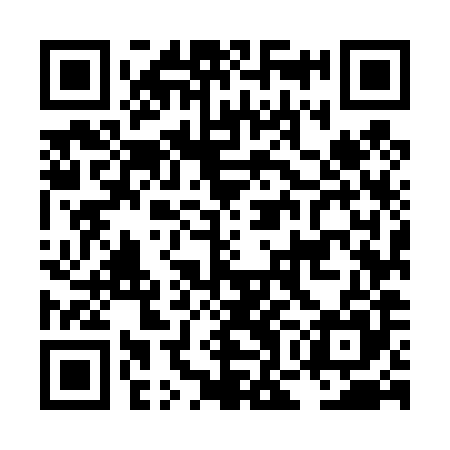 QR code for LOM485