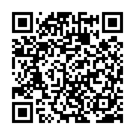 QR code for LOM561