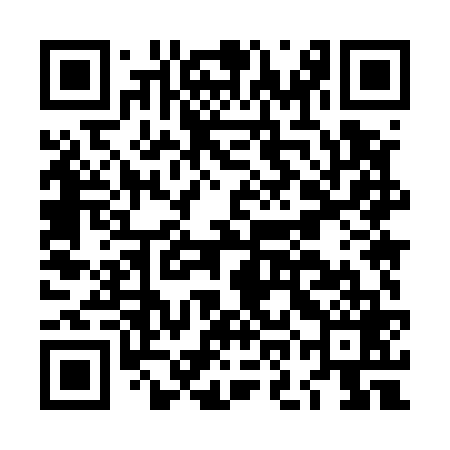 QR code for LOM569