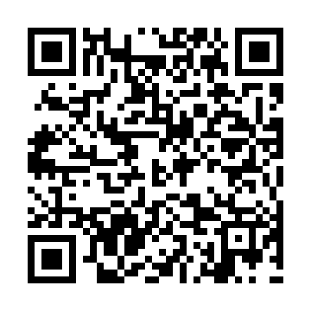 QR code for LOM587