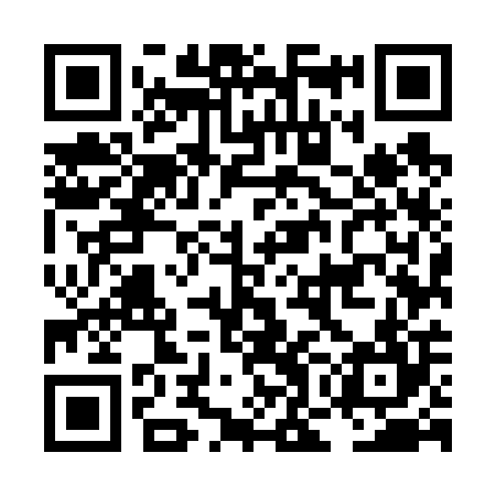 QR code for LOM604