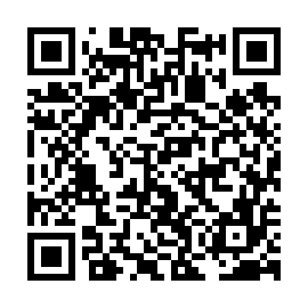 QR code for LOM656