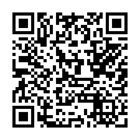 QR code for LOM671