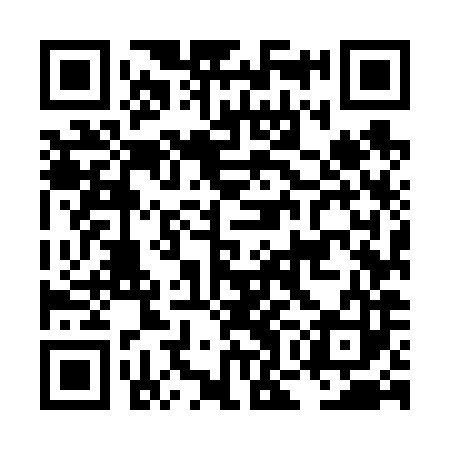 QR code for LOM683