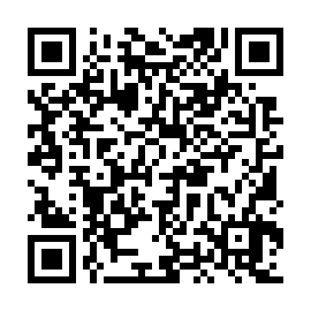 QR code for LOM726
