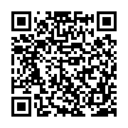 QR code for LOM756