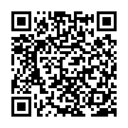 QR code for LOM768