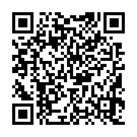 QR code for LOM774