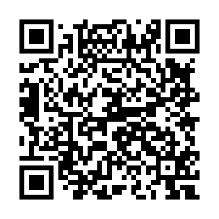 QR code for LOM815
