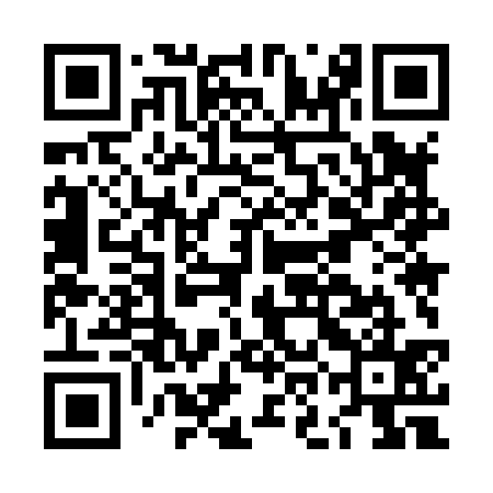 QR code for LOM835