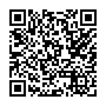 QR code for LOM866