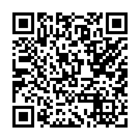 QR code for LOM882