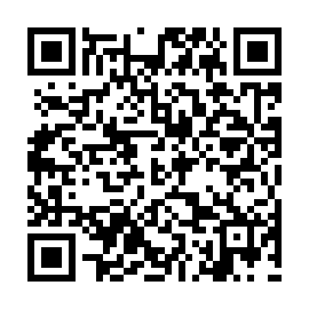 QR code for LOM922