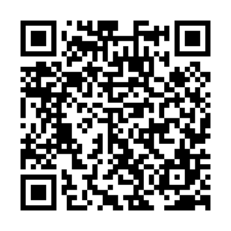 QR code for LON006