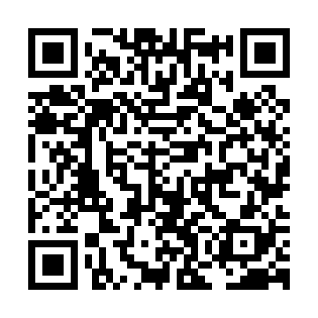 QR code for LON028