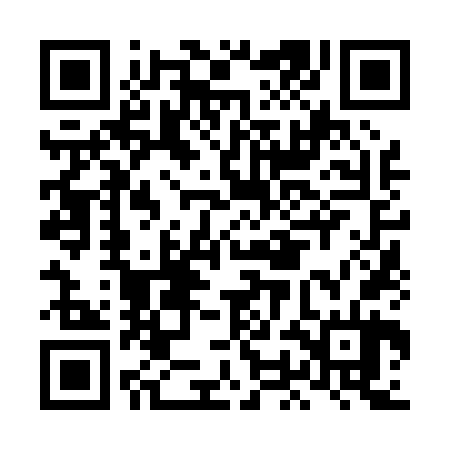QR code for LON064