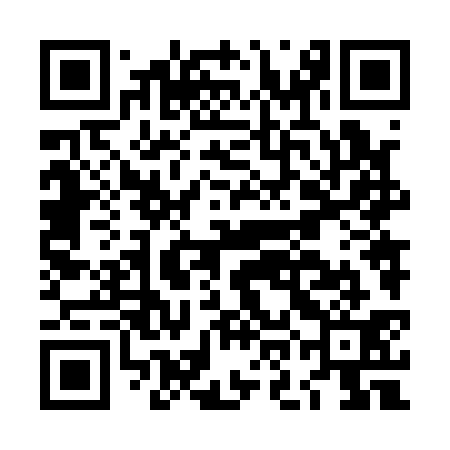 QR code for LON131