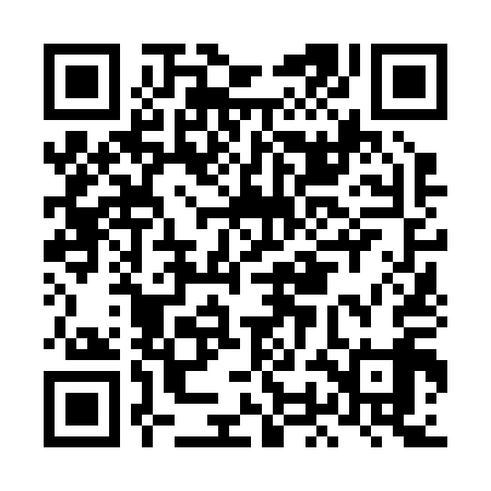 QR code for LON219