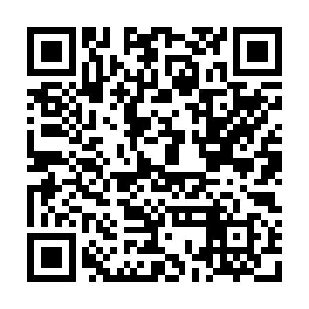 QR code for LON298