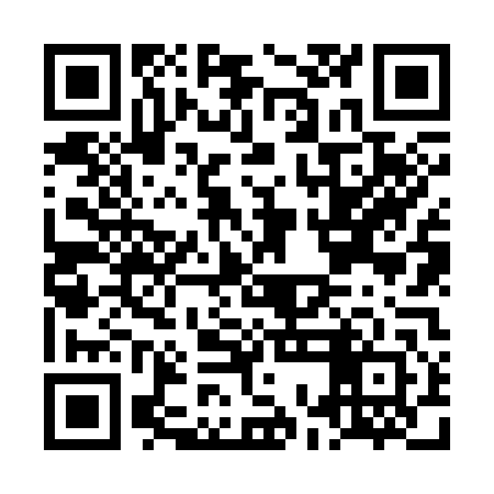 QR code for LON342