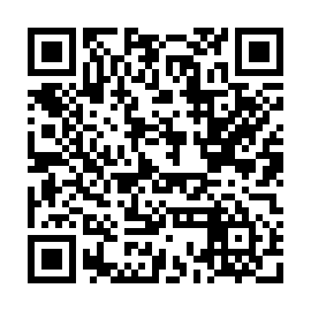 QR code for LON355