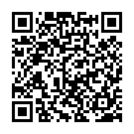 QR code for LON414