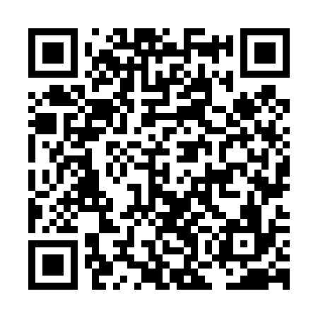 QR code for LON436