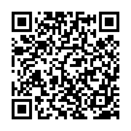 QR code for LON452