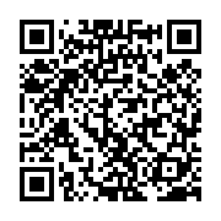 QR code for LON469