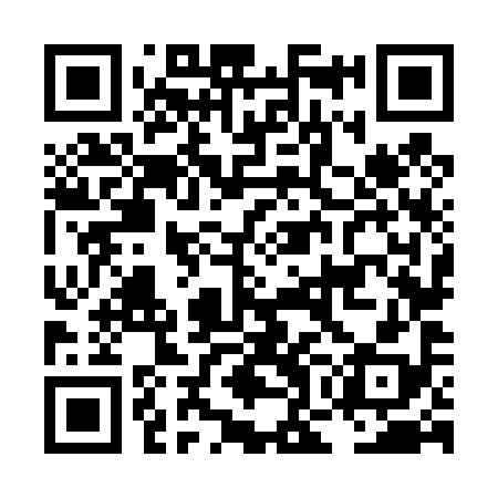 QR code for LON498