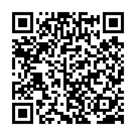 QR code for LON629