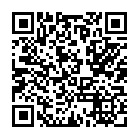 QR code for LON669