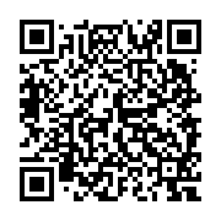 QR code for LON692