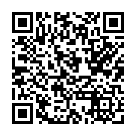 QR code for LON703