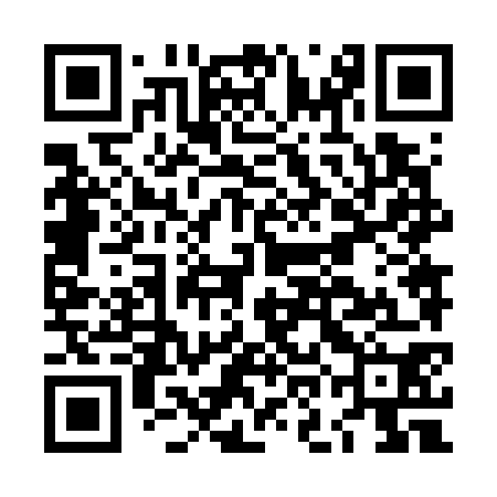QR code for LON770