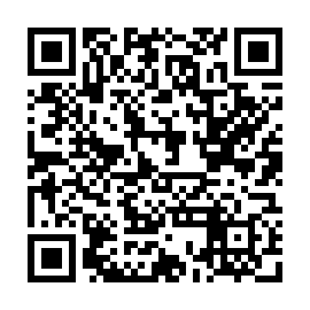 QR code for LON778
