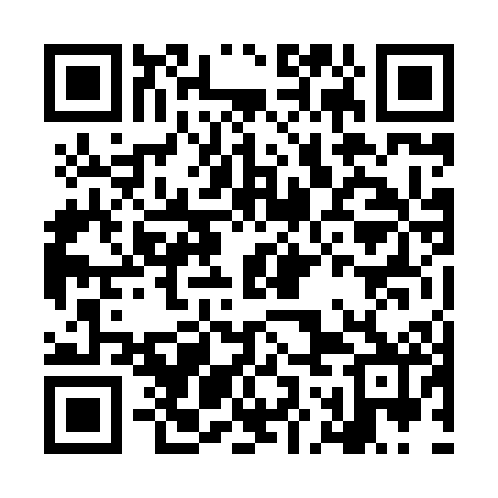 QR code for LON802